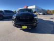 2027 Ram 1500 LARAMIE CREW CAB 4X4 5'7 BOX Pickup