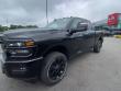 2026 Ram 3500 BIG HORN CREW CAB 4X4 6'4 BOX Pickup