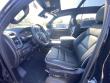 2027 Ram 1500 LIMITED CREW CAB 4X4 5'7 BOX Pickup