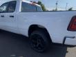 2026 Ram 1500 EXPRESS QUAD CAB 4X4 6'4 BOX Pickup