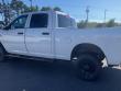 2025 Ram 2500 TRADESMAN CREW CAB 4X4 6'4 BOX Pickup