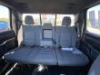 2027 Ram 1500 EXPRESS CREW CAB 4X4 5'7 BOX Pickup