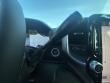 2026 Ram 3500 BIG HORN CREW CAB 4X4 6'4 BOX Pickup