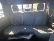 2026 Ram 2500 BLACK EXPRESS CREW CAB 4X4 6'4 BOX Pickup