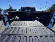2027 Ram 1500 EXPRESS CREW CAB 4X4 5'7 BOX Pickup