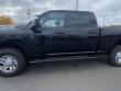 2026 Ram 3500 TRADESMAN CREW CAB 4X4 6'4 BOX Pickup