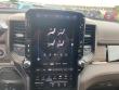2027 Ram 2500 LIMITED LONGHORN CREW CAB 4X4 6'4 BOX Pickup