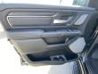 2027 Ram 1500 REBEL CREW CAB 4X4 5'7 BOX Pickup