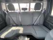 2026 Ram 2500 BLACK EXPRESS CREW CAB 4X4 6'4 BOX Pickup