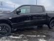 2026 Ram 1500 LARAMIE CREW CAB 4X4 5'7 BOX Pickup