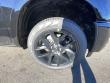 2027 Ram 1500 LARAMIE CREW CAB 4X4 5'7 BOX Pickup