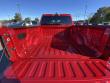2027 Ram 1500 EXPRESS CREW CAB 4X4 5'7 BOX Pickup