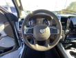 2027 Ram 1500 LARAMIE CREW CAB 4X4 5'7 BOX Pickup