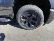 2027 Ram 1500 EXPRESS CREW CAB 4X4 5'7 BOX Pickup