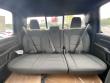 2026 Ram 1500 WARLOCK CREW CAB 4X4 5'7 BOX Pickup