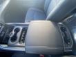 2027 Ram 2500 BIG HORN CREW CAB 4X4 6'4 BOX Pickup