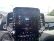 2026 Ram 1500 RHO CREW CAB 4X4 5'7 BOX Pickup
