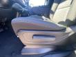2027 Ram 1500 WARLOCK CREW CAB 4X4 5'7 BOX Pickup