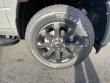 2026 Ram 2500 BIG HORN CREW CAB 4X4 6'4 BOX Pickup
