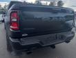 2026 Ram 1500 Rebel Truck Crew Cab