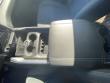 2027 Ram 2500 BIG HORN CREW CAB 4X4 6'4 BOX Pickup