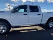2026 Ram 3500 TRADESMAN CREW CAB 4X4 6'4 BOX Pickup
