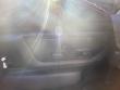 2027 Ram 2500 BIG HORN CREW CAB 4X4 6'4 BOX Pickup