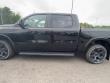 2026 Ram 1500 BIG HORN CREW CAB 4X4 5'7 BOX Pickup