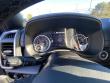 2027 Ram 1500 LARAMIE CREW CAB 4X4 5'7 BOX Pickup
