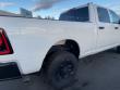 2026 Ram 2500 TRADESMAN CREW CAB 4X4 6'4 BOX Pickup