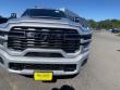 2027 Ram 2500 BIG HORN CREW CAB 4X4 6'4 BOX Pickup