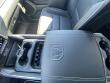 2026 Ram 1500 LARAMIE CREW CAB 4X4 5'7 BOX Pickup