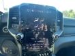 2027 Ram 2500 BIG HORN CREW CAB 4X4 6'4 BOX Pickup