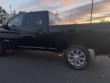 2026 Ram 2500 BIG HORN CREW CAB 4X4 6'4 BOX Pickup