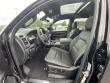 2027 Ram 1500 LIMITED CREW CAB 4X4 5'7 BOX Pickup