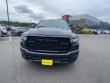 2026 Ram 1500 BIG HORN CREW CAB 4X4 5'7 BOX Pickup