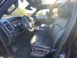 2027 Ram 1500 LARAMIE CREW CAB 4X4 5'7 BOX Pickup
