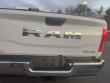 2026 Ram 2500 TRADESMAN CREW CAB 4X4 6'4 BOX Pickup