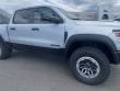 2026 Ram 1500 RHO CREW CAB 4X4 5'7 BOX Pickup