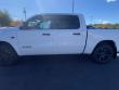 2027 Ram 1500 LARAMIE CREW CAB 4X4 5'7 BOX Pickup