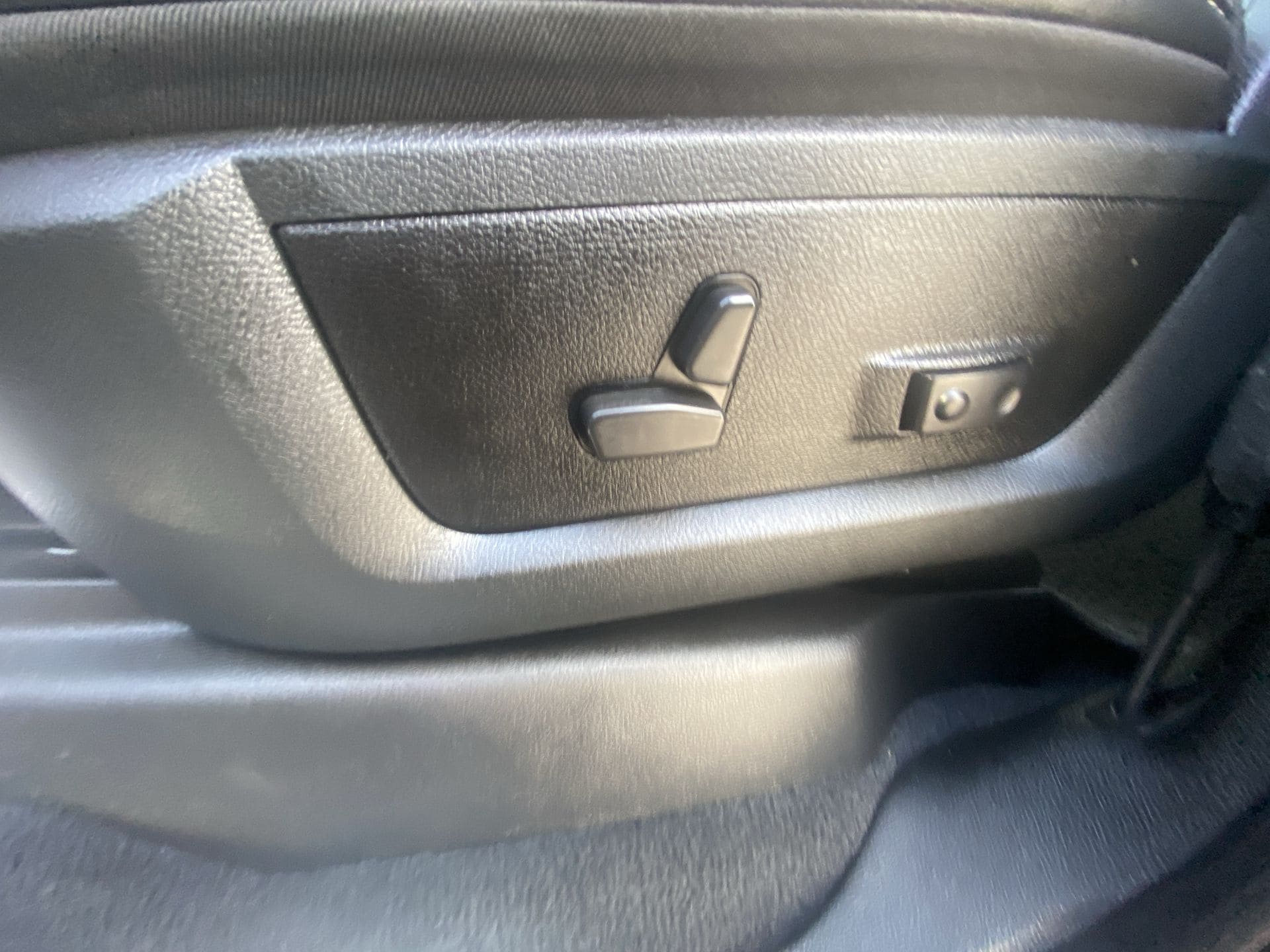 2022 RAM Ram 2500 Pickup Laramie - Photo 12