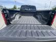 2026 Ram 1500 RHO CREW CAB 4X4 5'7 BOX Pickup