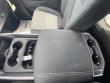 2026 Ram 2500 BIG HORN CREW CAB 4X4 6'4 BOX Pickup