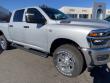 2027 Ram 2500 TRADESMAN CREW CAB 4X4 6'4 BOX Pickup