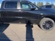 2027 Ram 1500 LIMITED CREW CAB 4X4 5'7 BOX Pickup