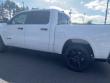 2026 Ram 1500 LARAMIE CREW CAB 4X4 5'7 BOX Pickup