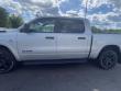 2026 Ram 1500 BIG HORN CREW CAB 4X4 5'7 BOX Pickup