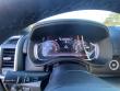 2027 Ram 1500 LARAMIE CREW CAB 4X4 5'7 BOX Pickup