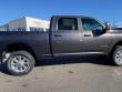 2026 Ram 2500 BIG HORN CREW CAB 4X4 6'4 BOX Pickup