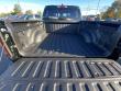 2027 Ram 1500 LARAMIE CREW CAB 4X4 5'7 BOX Pickup